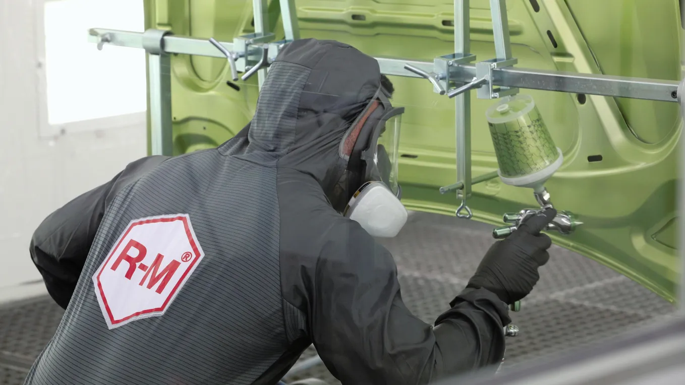 P090_Biomass_Coatings (1).jpg