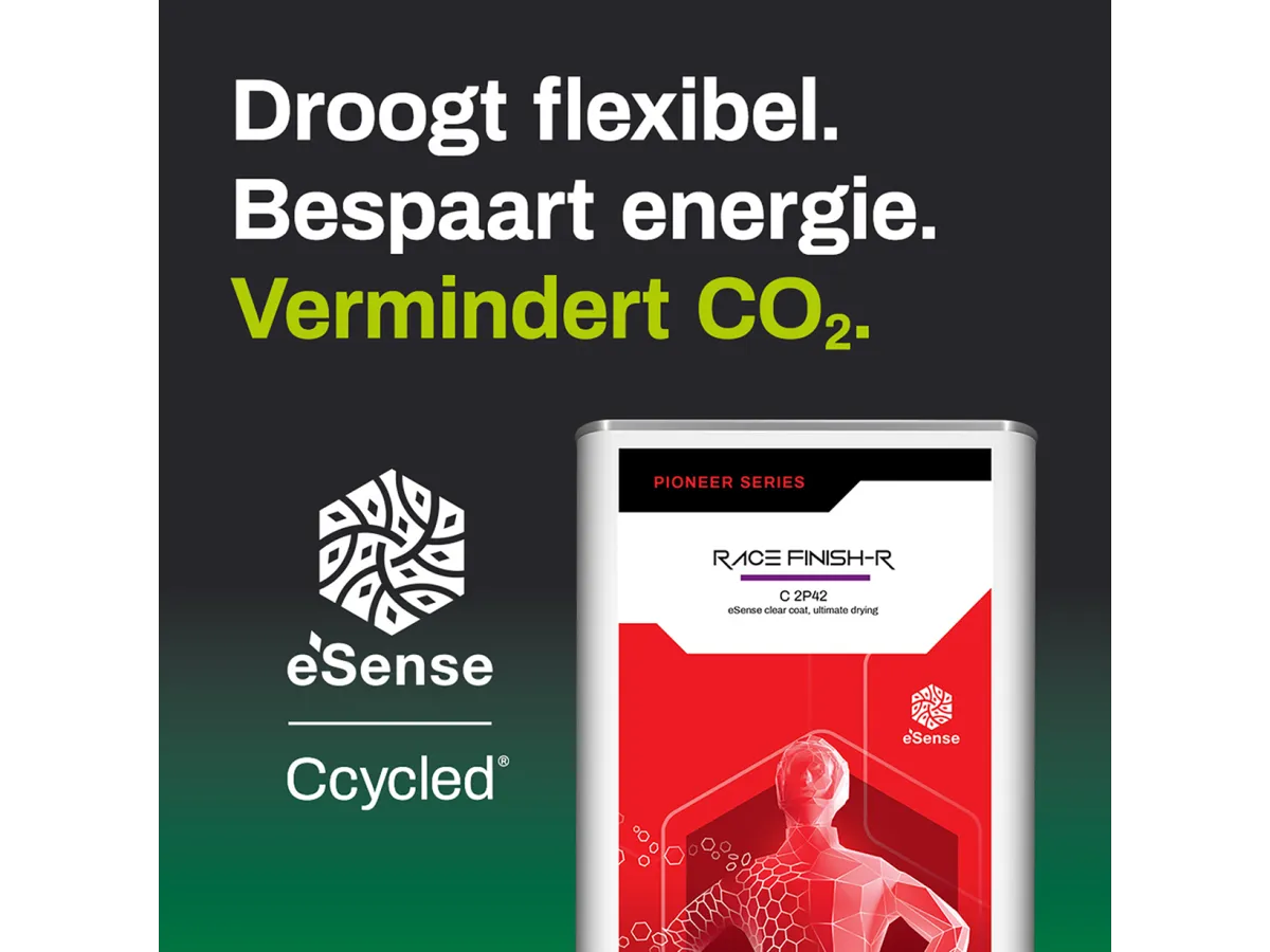 R-M_PIONEER_Low_Bake_Clear_Coat_C_2P42_SoMe_Post_Image_1230x1230px_NL-NL.png