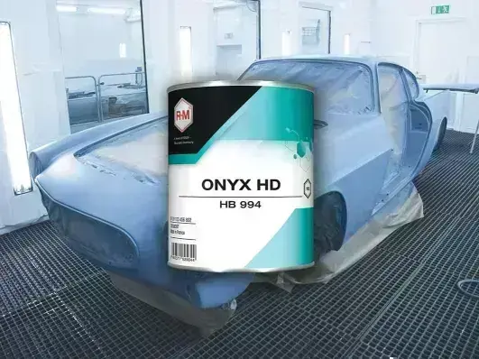 R-M cardgrid products onyx