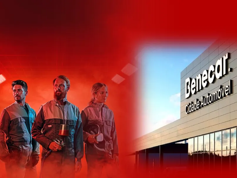 BENECAR FOTO FACHADA (1).jpg