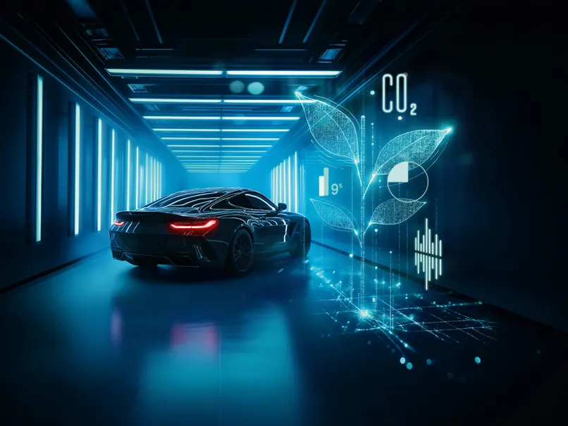 Eco_Impact_Keyvisual _Car_CMYK_300dpi_1080x1350px.jpeg