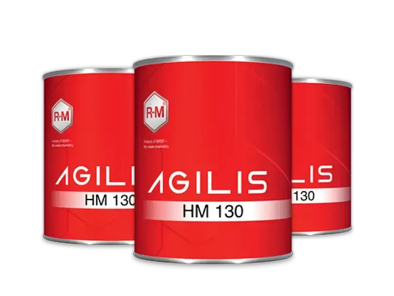 Agilis-Product-2